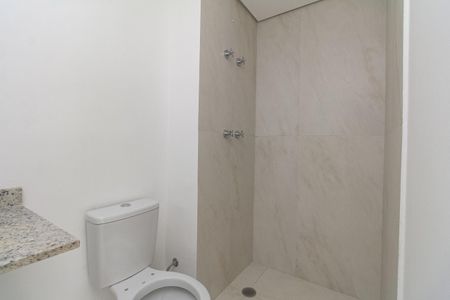 Apartamento à venda com 73m², 2 quartos e 1 vagaBanheiro