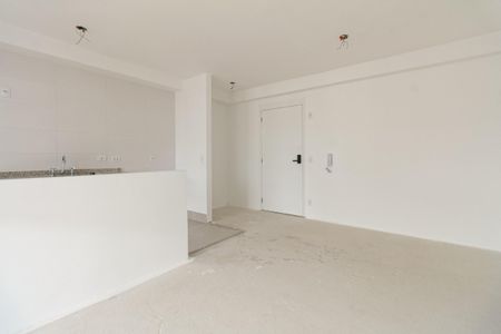 Apartamento à venda com 73m², 2 quartos e 1 vagaCozinha