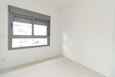 Apartamento à venda com 73m², 2 quartos e 1 vagaQuarto