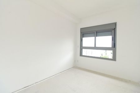 Apartamento à venda com 73m², 2 quartos e 1 vagaQuarto
