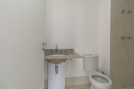 Apartamento à venda com 73m², 2 quartos e 1 vagaBanheiro