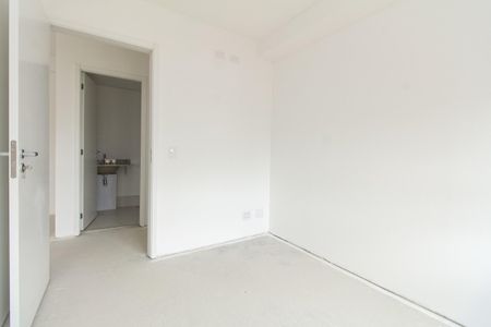 Apartamento à venda com 73m², 2 quartos e 1 vagaQuarto