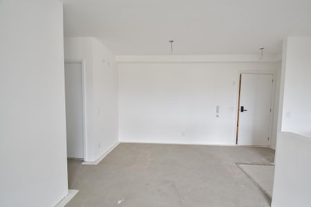 Apartamento à venda com 73m², 2 quartos e 1 vagaSala