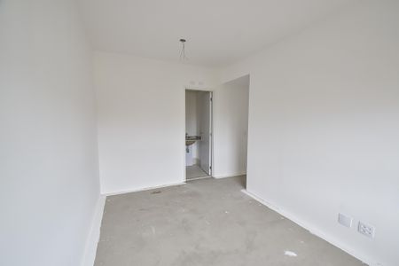 Apartamento à venda com 73m², 2 quartos e 1 vagaSuíte