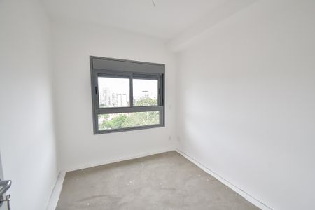 Apartamento à venda com 73m², 2 quartos e 1 vagaQuarto