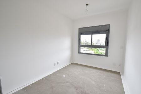 Apartamento à venda com 73m², 2 quartos e 1 vagaSuíte