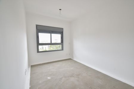 Apartamento à venda com 73m², 2 quartos e 1 vagaSuíte