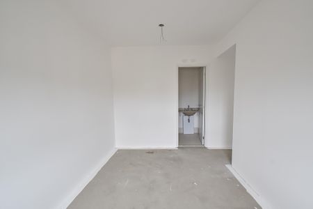 Apartamento à venda com 73m², 2 quartos e 1 vagaSuíte