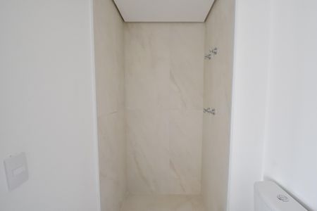 Apartamento à venda com 73m², 2 quartos e 1 vagaBanheiro