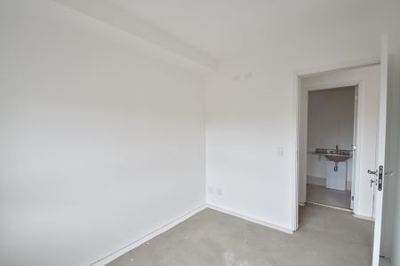 Apartamento à venda com 73m², 2 quartos e 1 vagaQuarto