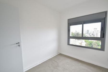 Apartamento à venda com 73m², 2 quartos e 1 vagaQuarto