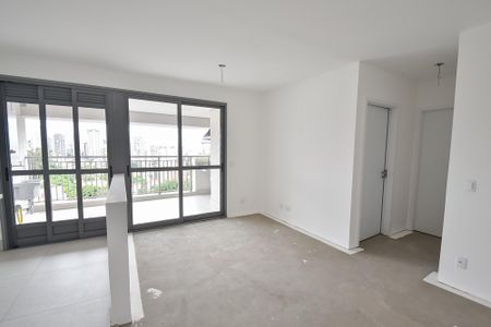 Apartamento à venda com 2 quartos, 73m² em Vila Mariana, São Paulo