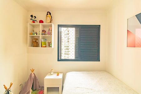 Apartamento à venda com 102m², 4 quartos e 2 vagas