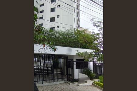 Apartamento à venda com 102m², 4 quartos e 2 vagas