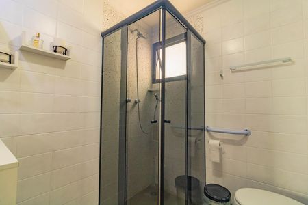 Apartamento à venda com 102m², 4 quartos e 2 vagas