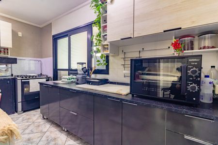 Apartamento à venda com 102m², 4 quartos e 2 vagas