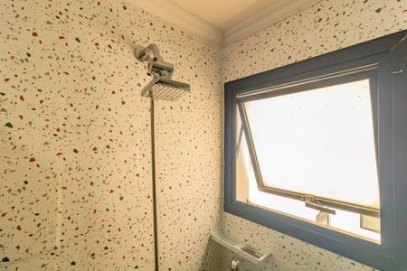 Apartamento à venda com 102m², 4 quartos e 2 vagas