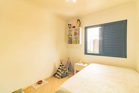 Apartamento à venda com 102m², 4 quartos e 2 vagas