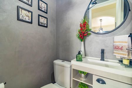 Apartamento à venda com 102m², 4 quartos e 2 vagas