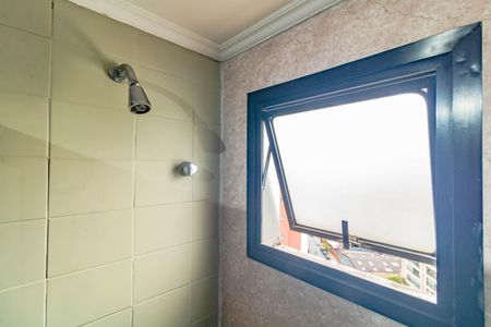 Apartamento à venda com 102m², 4 quartos e 2 vagas