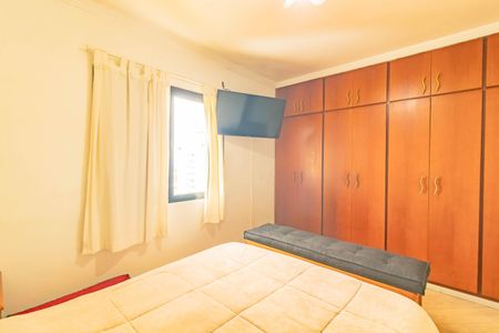 Apartamento à venda com 102m², 4 quartos e 2 vagas