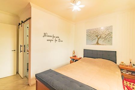 Apartamento à venda com 102m², 4 quartos e 2 vagas