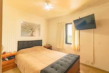 Apartamento à venda com 102m², 4 quartos e 2 vagas