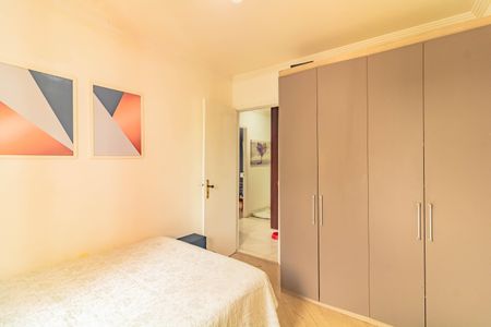 Apartamento à venda com 102m², 4 quartos e 2 vagas