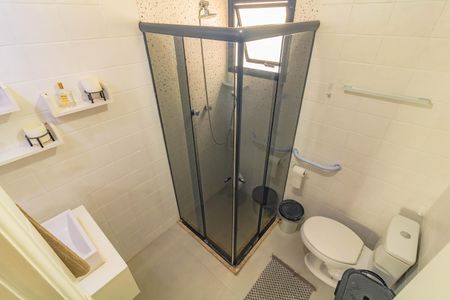 Apartamento à venda com 102m², 4 quartos e 2 vagas