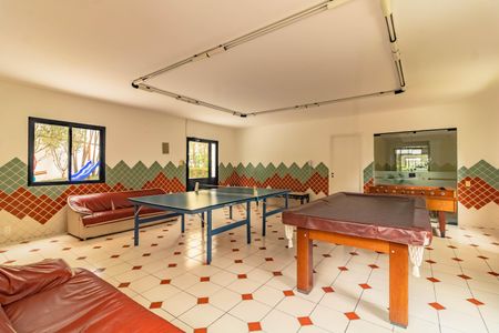 Apartamento à venda com 102m², 4 quartos e 2 vagas