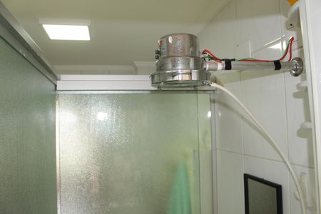 Apartamento para alugar com 70m², 1 quarto e sem vagaBanheiro 2