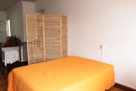 Apartamento para alugar com 70m², 1 quarto e sem vagaquarto 1 