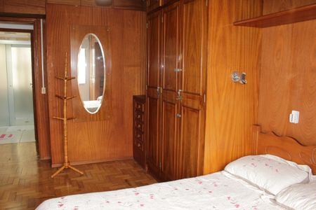 Apartamento para alugar com 70m², 1 quarto e sem vagaquarto 2