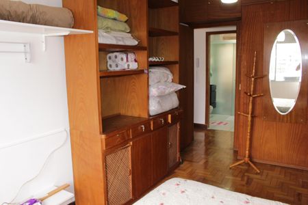 Apartamento para alugar com 70m², 1 quarto e sem vagaquarto 2