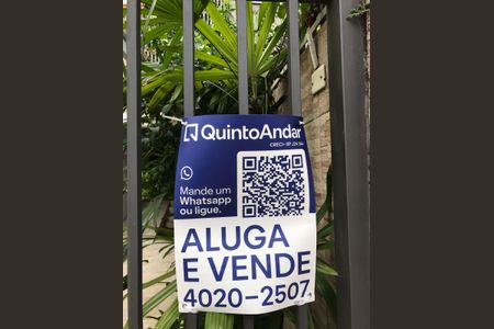 Apartamento para alugar com 70m², 1 quarto e sem vaga Apartamento para alugar com 70m², 1 quarto e sem vagaplaca