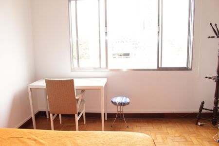 Apartamento para alugar com 70m², 1 quarto e sem vagaquarto 1 