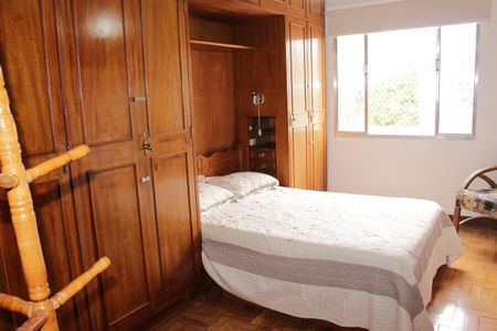 Apartamento para alugar com 70m², 1 quarto e sem vagaquarto 2