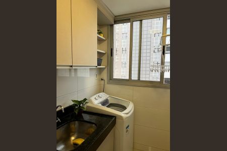 Apartamento à venda com 75m², 3 quartos e 2 vagas Apartamento à venda com 75m², 3 quartos e 2 vagasFoto 20