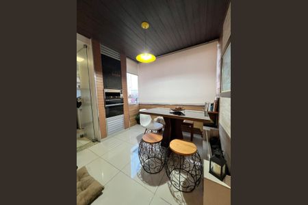 Apartamento à venda com 75m², 3 quartos e 2 vagas Apartamento à venda com 75m², 3 quartos e 2 vagasFoto 18