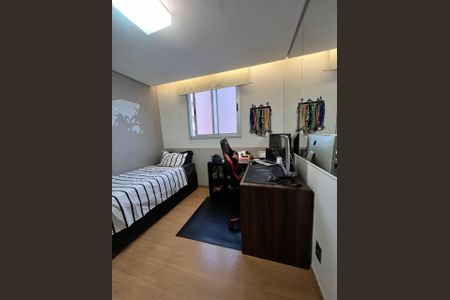 Apartamento à venda com 75m², 3 quartos e 2 vagas Apartamento à venda com 75m², 3 quartos e 2 vagasFoto 15