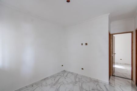 Apartamento para alugar com 43m², 2 quartos e sem vagaSala