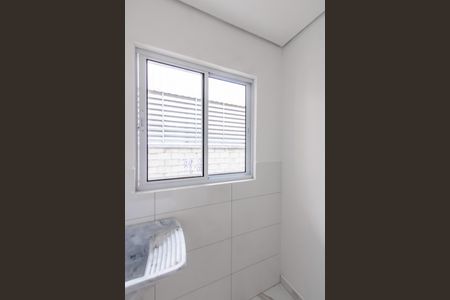 Apartamento para alugar com 43m², 2 quartos e sem vagaÁrea de Serviço