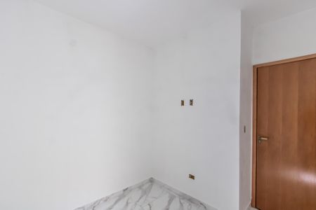 Apartamento para alugar com 43m², 2 quartos e sem vagaQuarto 2