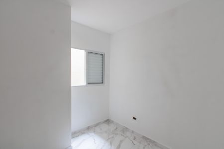 Apartamento para alugar com 43m², 2 quartos e sem vagaQuarto 2
