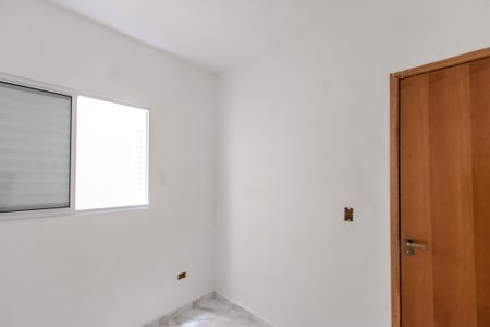 Apartamento para alugar com 43m², 2 quartos e sem vagaQuarto 1