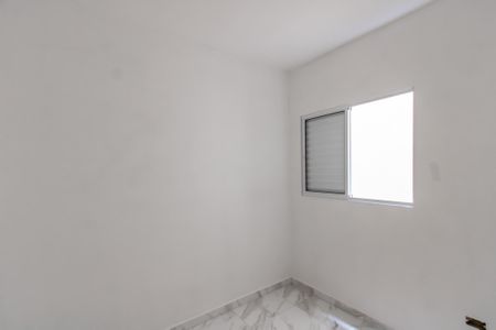 Apartamento para alugar com 43m², 2 quartos e sem vagaQuarto 1
