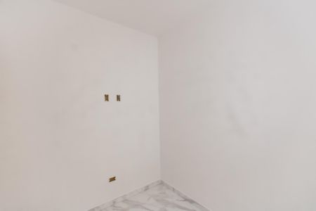 Apartamento para alugar com 43m², 2 quartos e sem vagaQuarto 1