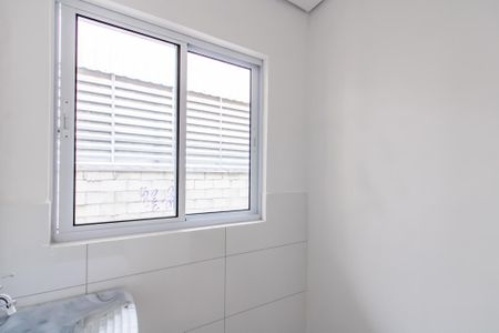 Apartamento para alugar com 43m², 2 quartos e sem vagaÁrea de Serviço