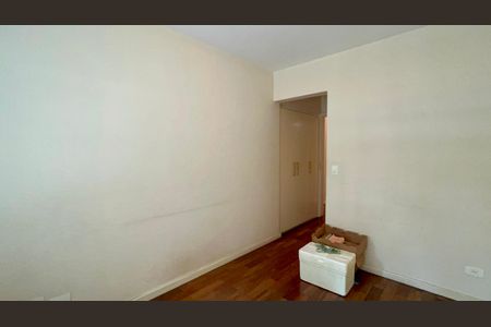 Casa à venda com 360m², 4 quartos e 4 vagasQuarto / Escritório 