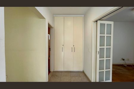 Casa à venda com 360m², 4 quartos e 4 vagasHall de entrada